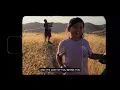 Uncle Jumbo | Bloom