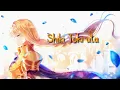 Download Lagu [IA]-Shiki toki uta  [Terjemahan Indonesia]