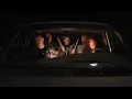 Relate. - Levitation (Official Music Video)