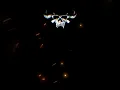 Download Lagu Danzig - Mother😈Lyrics #danzig #rockmusic #lyricvideo