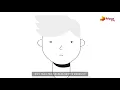 Download Lagu Jak pomáhá Nolpaza při pálení žáhy?