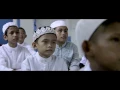 Lagu Film ADA SURGA DI RUMAHMU - FULL MOVIE - FULL HD