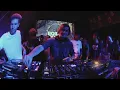 Gary Beck Boiler Room London DJ Set