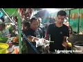 Download Lagu NASI GORENG JANCUK VIRAL TULUNGAGUNG (SOTILNYA DISABOTASE PELANGANNYA)