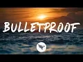 Download Lagu ARMNHMR - Bulletproof (Lyrics) Caslow Remix