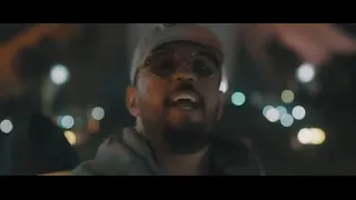 ديدين كلاش بندوقي 