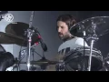Download Lagu Linkin Park - Live Rock Werchter 2017 (Full Show)