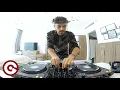 Download Lagu EGO DJ SESSION - Consoul Trainin