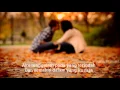 Download Lagu Asbak Band - Jangan Letih Mencintaiku ( lirik )