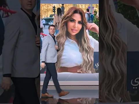 اكبر قضية في مصر سارة خليفة -# #أحمد_فاخوري #اكسبلور