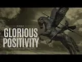 Download Lagu Glorious Positivity Affirmations | Epic Affirmations