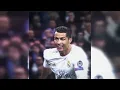 Download Lagu ONIMXRU - PSYCHO CRUISE // Edits de CR7 (Video vira de tik tok)