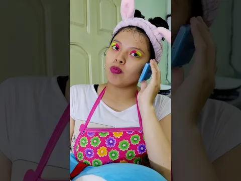 ✨NI UNA BROMITA AGUANTAS COSHI🤦🏻 #shortyoutube #comedia #humor #latoxica #noviastoxicas