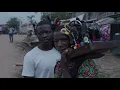 Ajebutter22, BOJ, Falz - Ronaldo (Official Video)