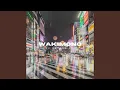 Download Lagu kau Datang Lagi