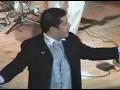 Marcos Castelló - Si estuvieras conmigo
