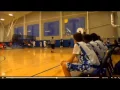 NTBA The Myrtle Beach Sports Center MBSC