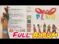 Download Lagu Slank - PLUR (Full Album)