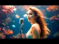 Download Lagu ✨ Italo Disco Mix 2025 Vol.11 | Neon Tears In The Night ✨ – Disco Deep Ocean Sound