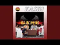 Download Lagu Kasih