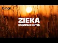 Download Lagu ZIEKA - SUMPAH SETIA (official Lyric Video)