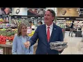 H Mart 2023 4 6