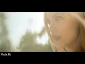راغب علامة - فورًا غرام | Ragheb Alama - Fwran Ghram
