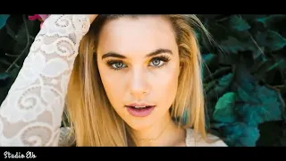 راغب علامة   فور ا غرام                              دندنها