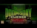 Doomsday Clicker Tips Tricks - Get Gold CHEAT