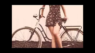 Cheb Mami Rouhi Douri Ya Lala 