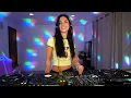 HOT GIRL HOUSE TECHHOUSE MIX SKILAH