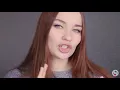 INTERNET SLANG