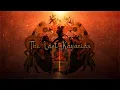 Download Lagu The Last Kayanian - Epic Iranian Music