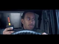 KISS DANIEL  -  LAYE #MYMOODTV