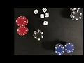 How To Play Ship Captain Crew