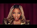 Have Mercy (Official Video) - Chlöe