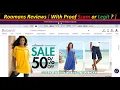 Roamans Reviews With Proof Scam or Legit Roamans Roamans Com Reviews Roamans Com Reviews