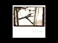 Tim Hecker - Radio Amor [Full Album, gapless]