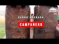 Download Lagu 15 💢 CAMPANOS o CENCERROS para el ganado | Campanero PEDRO BUENAGA