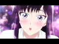 Download Lagu [OST] ANIME Koi wa Ameagari no You ni (After the Rain) - Original Soundtrack (Part 2)