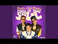 Download Lagu La Milu (Club Mix)