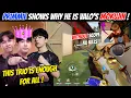 Download Lagu TLN Primmie Hard Carrying TLN Killua, EDG S1mon \u0026 Shows Insane Trio in Ranked