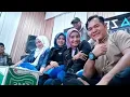 Lagu Bungo Terlarang Rina Buk Dosen Feat Ayue Rhania Balqis || Saluang Dendang Minang