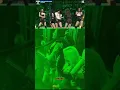 Download Lagu I-dle reaction on performance of MEOVV ‘abracadabra’ at KCON LA  🌠#meovv#idle#kcon_la#kpop#shorts