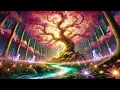 【Work Music】The Eternal Bloom: Mujin no Ōka