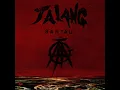 Download Lagu Jalang - Santau (Full Album)