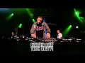Download Lagu Chrono \u0026 The Demon Dwarf at the HARDER KAN TOCH NIET 24 HOUR LIVESTREAM