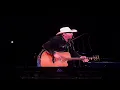 Garth Brooks - Charlotte Night 1 - “That Summer”