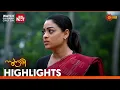 Download Lagu Sundari - Highlights of the day | 22 June 2024 | Surya TV