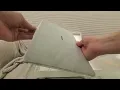 Unboxing Samsung Galaxy Tab S8 Plus Android Tablet with Book Cover Keyboard COSTCO Bundle SALE